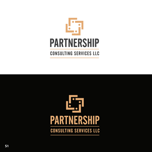 Design de Logo par Sujit Banerjee pour ce projet | Design : #30335187