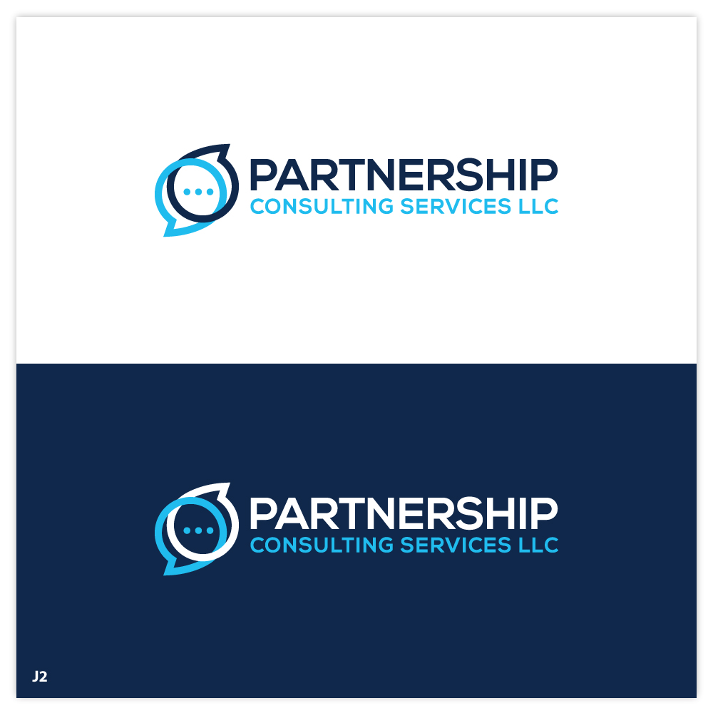 Logo Design by Sujit Banerjee for this project | Design #30335188