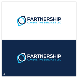 Design de Logo par Sujit Banerjee pour ce projet | Design : #30335188