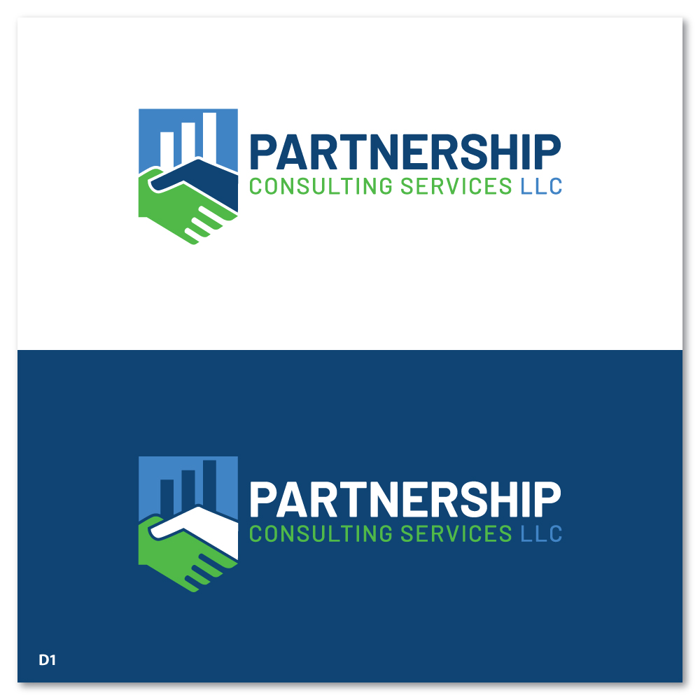 Design de Logo par Sujit Banerjee pour ce projet | Design #30335189