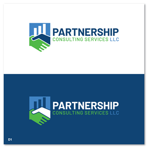 Design de Logo par Sujit Banerjee pour ce projet | Design : #30335189