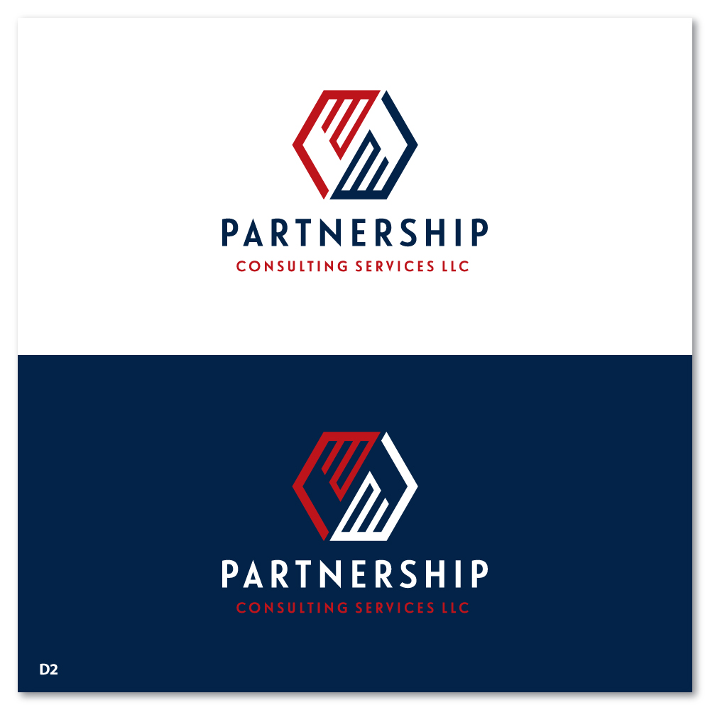 Design de Logo par Sujit Banerjee pour ce projet | Design #30335190