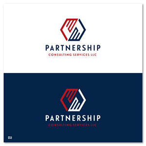 Design de Logo par Sujit Banerjee pour ce projet | Design : #30335190