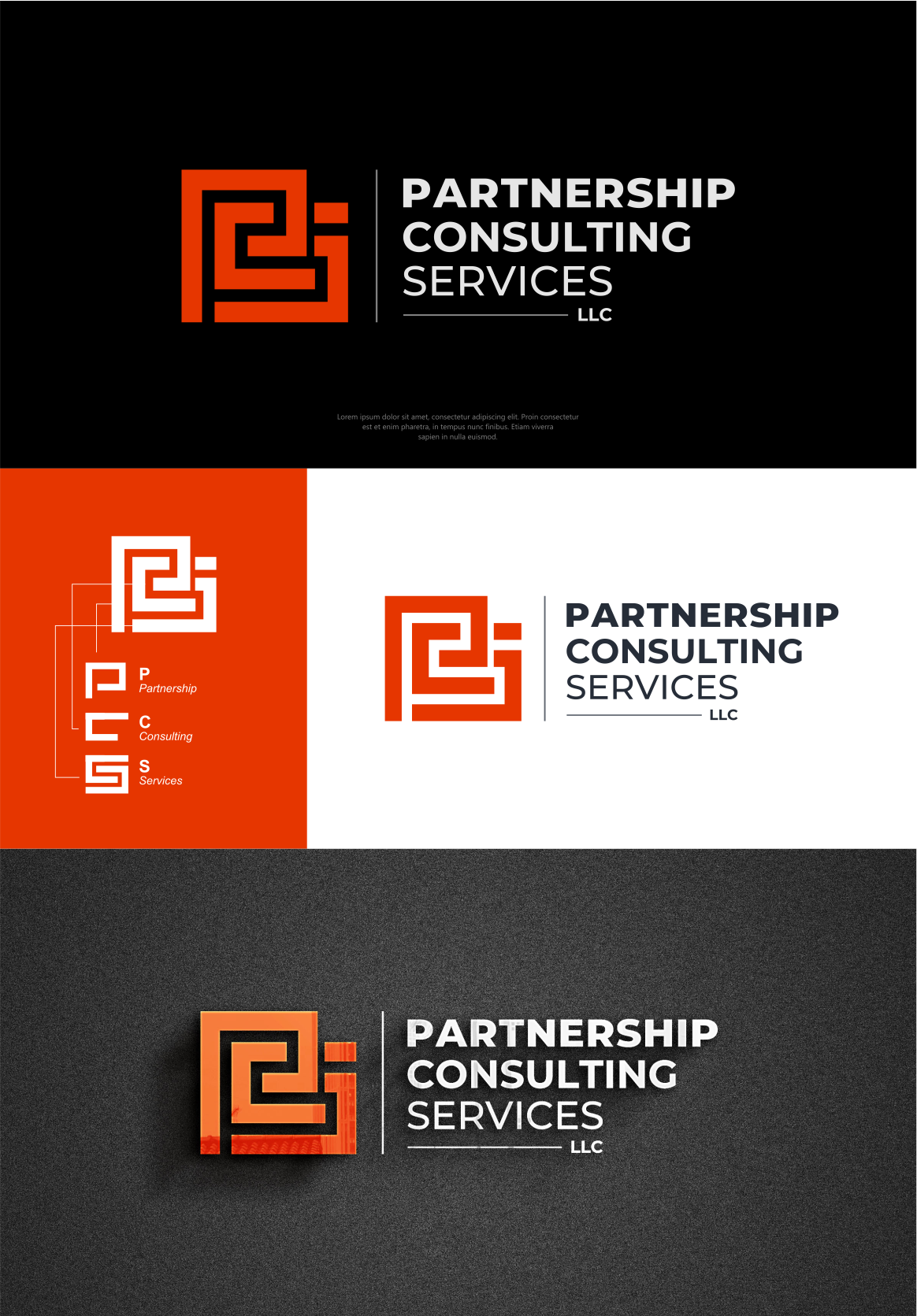 Logo Design by artswolf for this project | Design #30359626