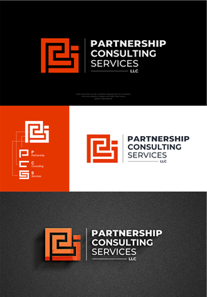 Diseño de Logo por artswolf para este proyecto | Diseño: #30359626