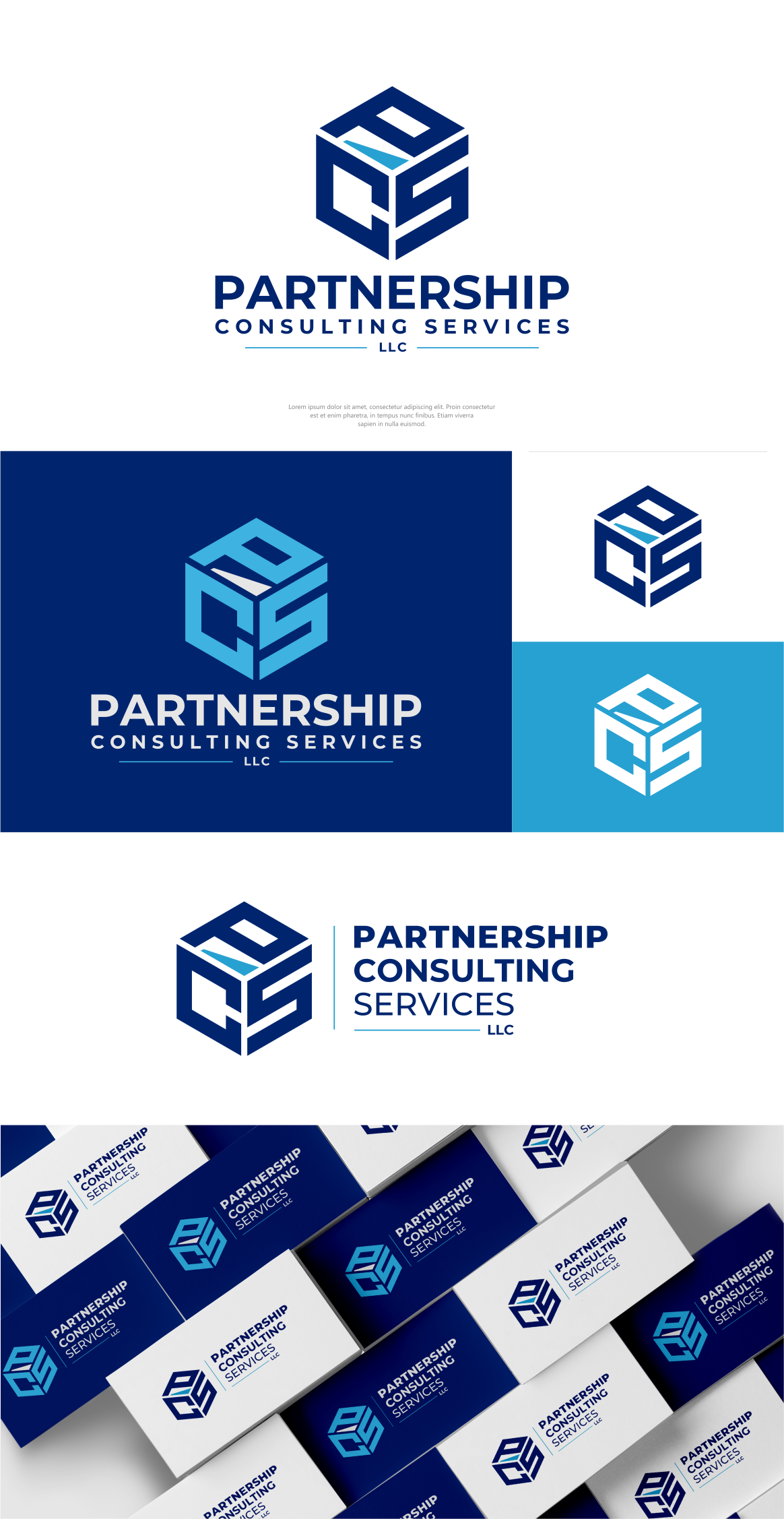 Logo Design by artswolf for this project | Design #30359629