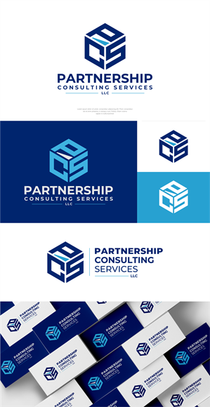 Design de Logo par artswolf pour ce projet | Design : #30359629