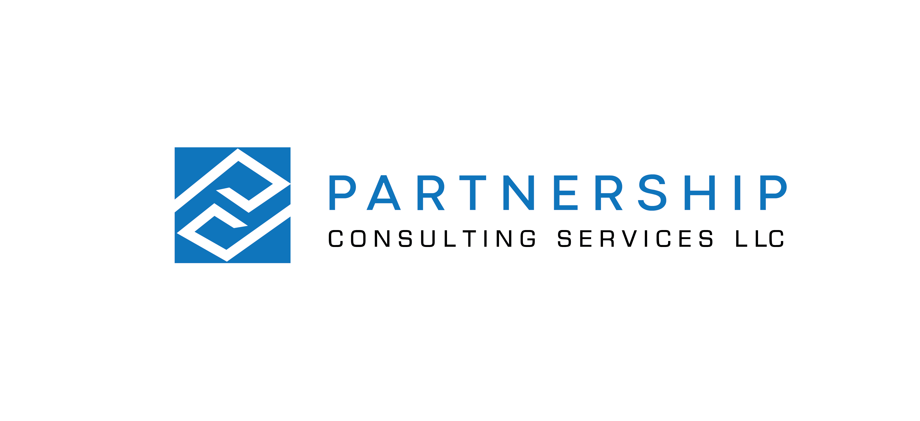 Logo Design by jose_luiz for this project | Design #30361862