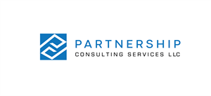 Logo Design by Ida11 for this project | Design #30361862