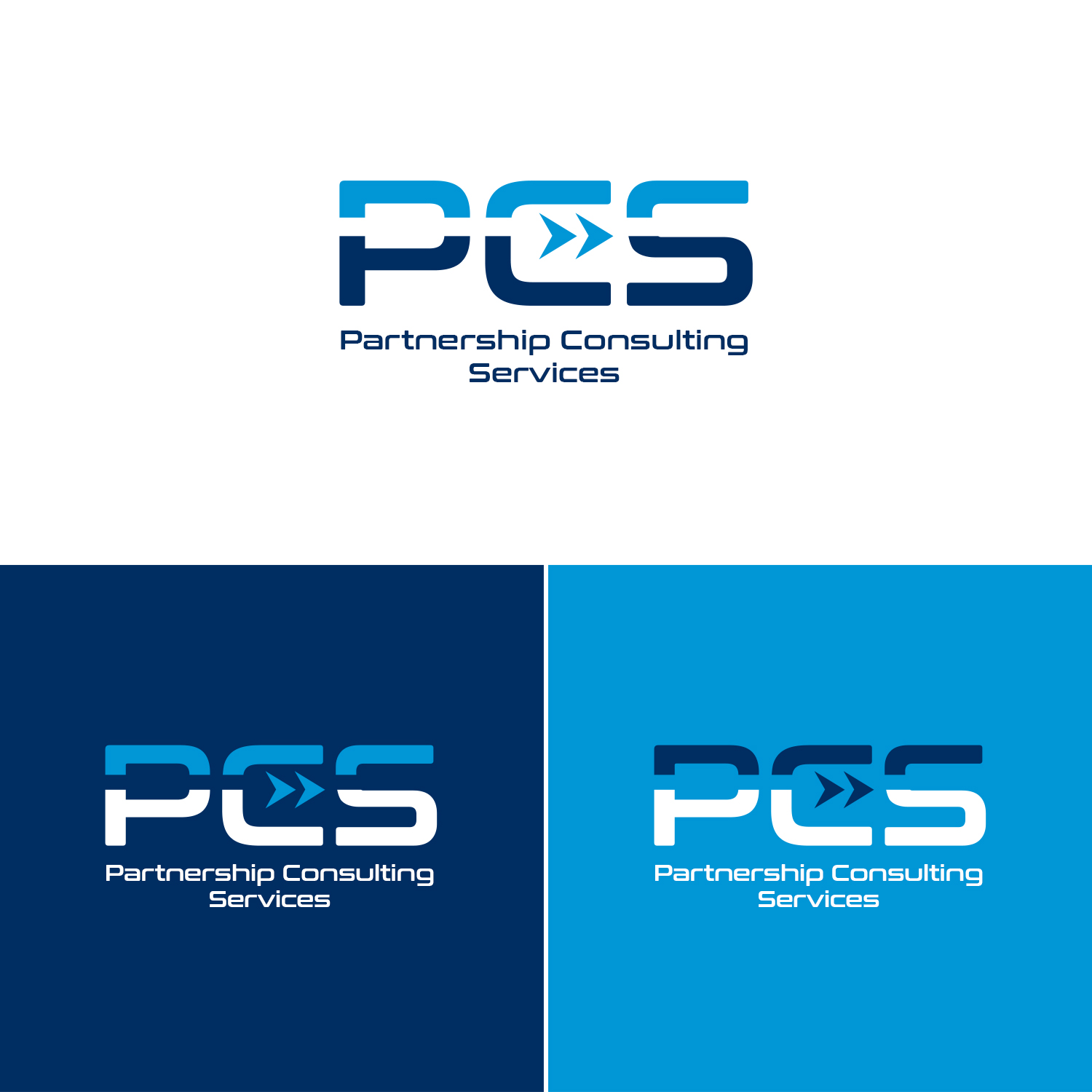 Diseño de Logo por TSU Creations para este proyecto | Diseño #30358062