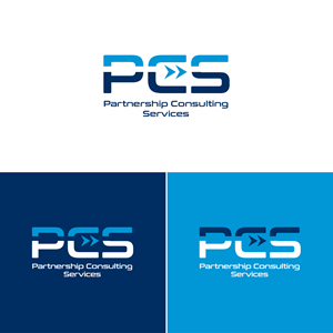 Diseño de Logo por TSU Creations para este proyecto | Diseño: #30358062
