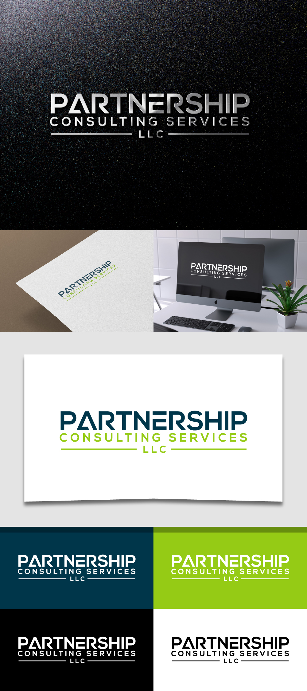 Design de Logo par AlphabetZero.com pour ce projet | Design #30342461