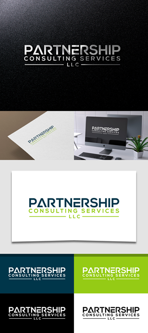 Design de Logo par AlphabetZero.co.uk pour ce projet | Design : #30342461