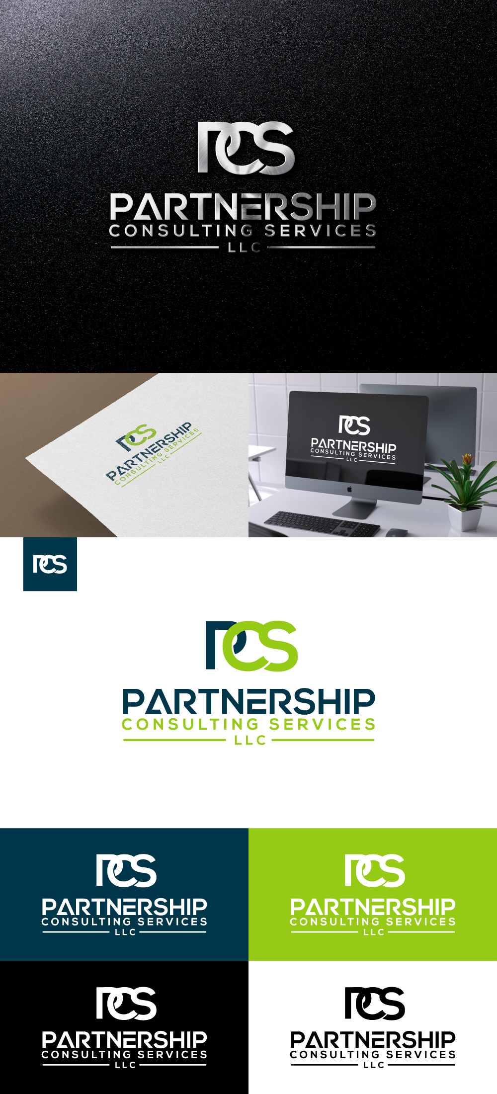Logo Design by ayubzafar.com for this project | Design #30342462