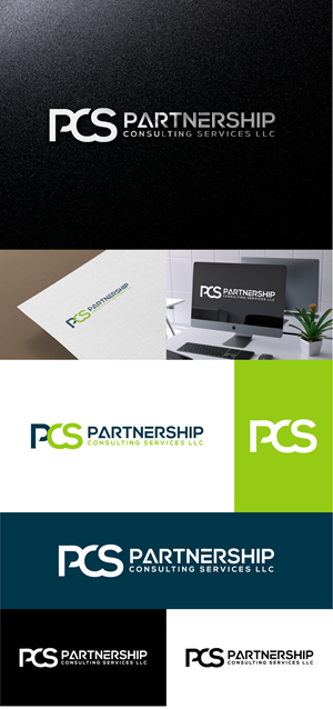 Design de Logo par AlphabetZero.co.uk pour ce projet | Design : #30342467