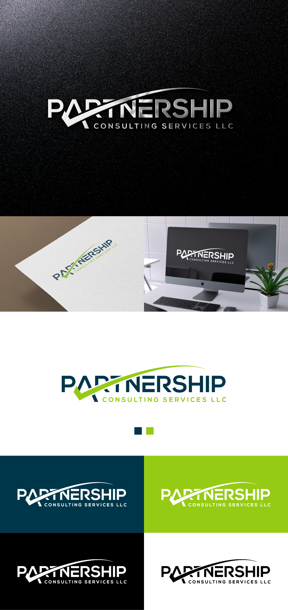 Design de Logo par AlphabetZero.co.uk pour ce projet | Design #30342469