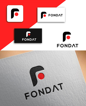 Logo Design by Anton for this project | Design: #30355269