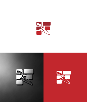 Logo Design by Farhad Design for this project | Design #30329768