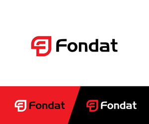 Logo Design by oscar raise for this project | Design: #30330543