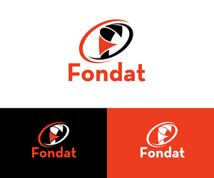 Logo Design by Kavth for this project | Design: #30367360