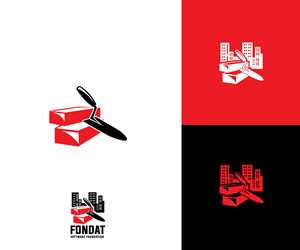 Logo Design by Logo Stock for this project | Design: #30334274