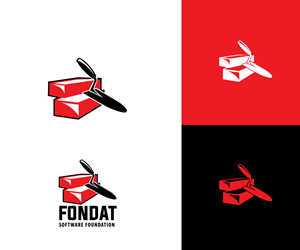Logo Design by Logo Stock for this project | Design: #30334364