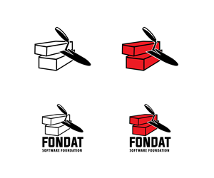 Logo Design by Logo Stock for this project | Design: #30334687
