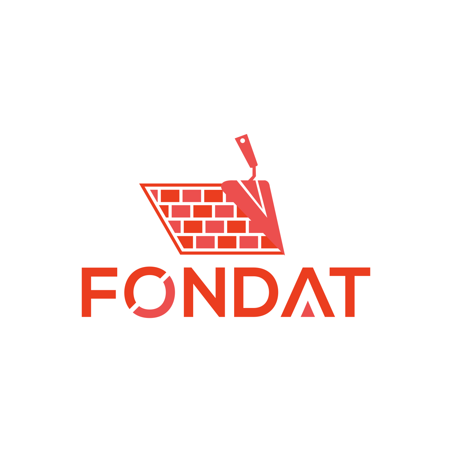 Diseño de Logo por okta5 para este proyecto | Diseño #30331866