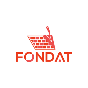 Diseño de Logo por okta5 para este proyecto | Diseño: #30331866