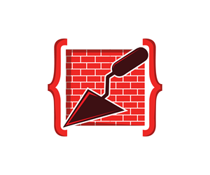 Logo Design by Paint-Tools for this project | Design #30330659