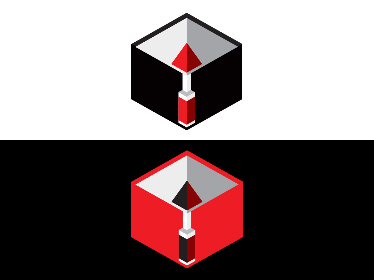 Logo Design by twentysevendesign for this project | Design #30366092