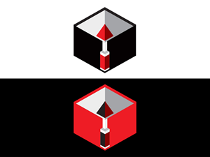 Logo Design by twentysevendesign for this project | Design #30366092
