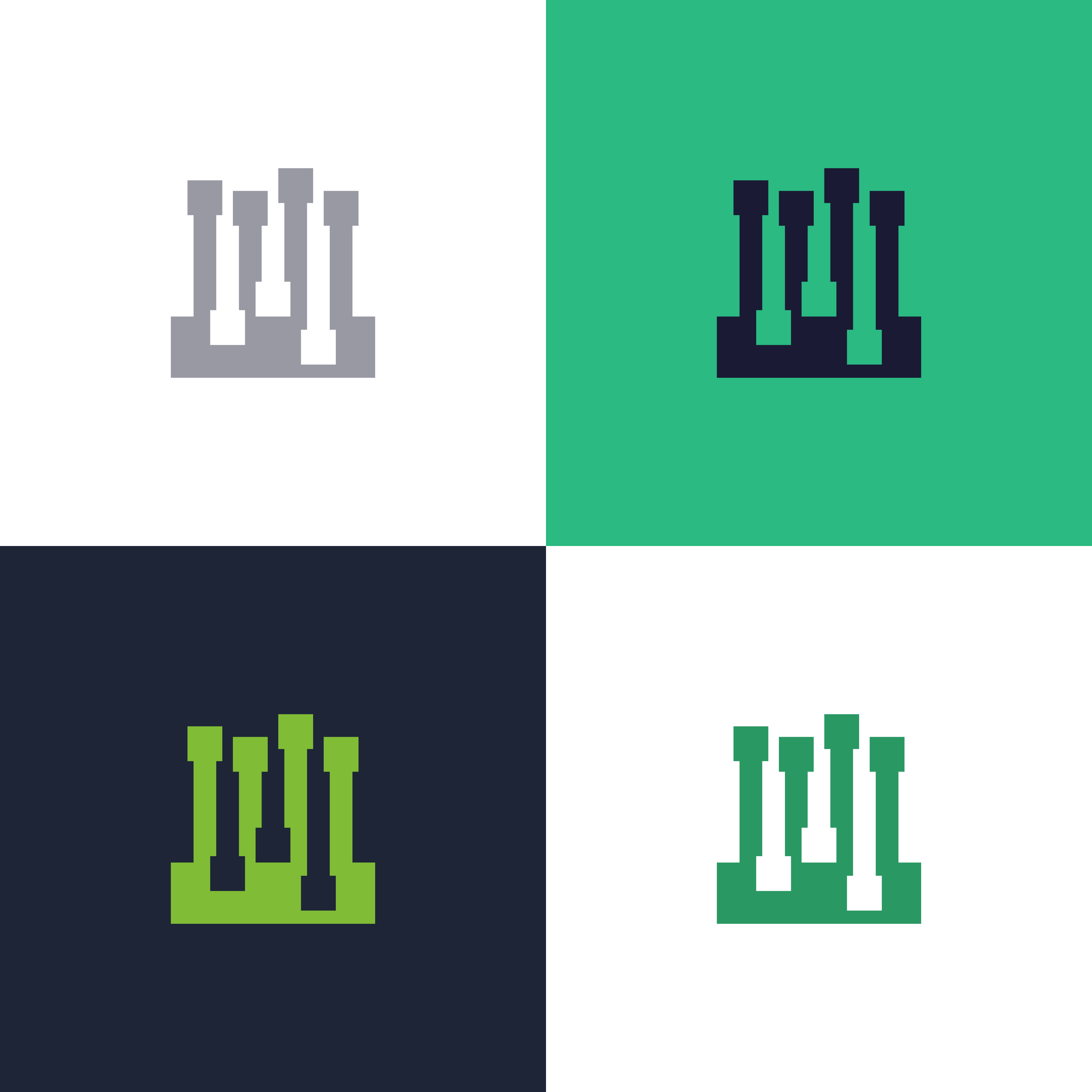 Design de Logo par marunstudio pour ce projet | Design #30364849