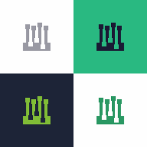 Diseño de Logo por marunstudio para este proyecto | Diseño: #30364849