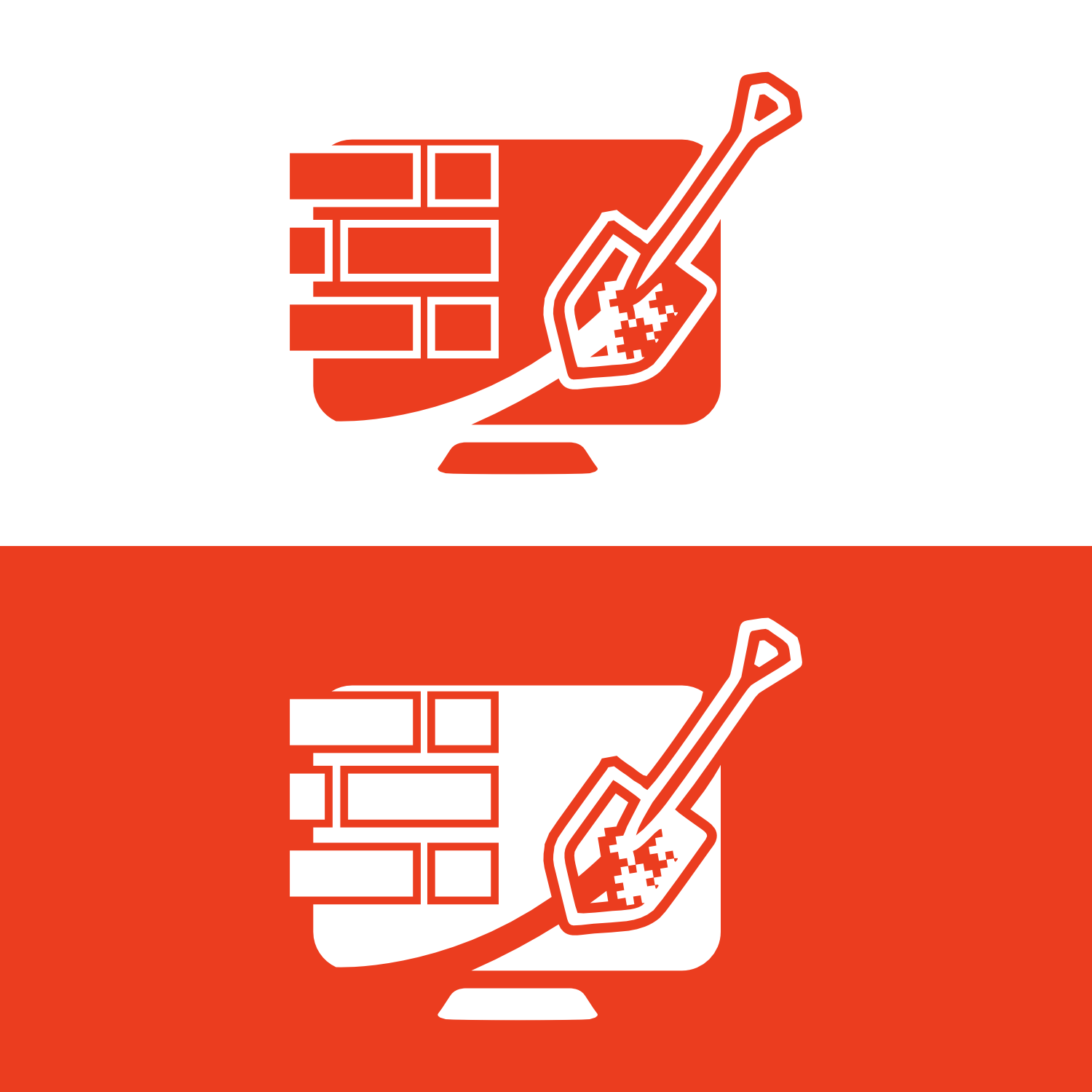 Design de Logo par cah awu pour ce projet | Design #30328063