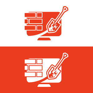 Logo Design by cah awu for this project | Design: #30328063