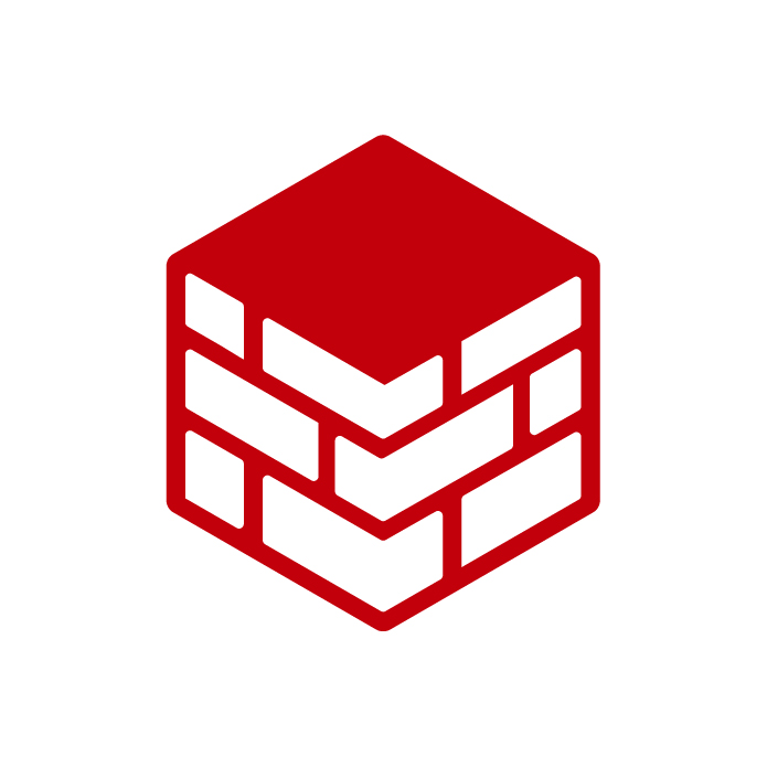 Logo Design by alvaropires for this project | Design #30374020