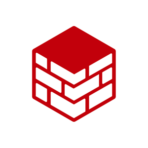 Logo Design by alvaropires for this project | Design: #30374020