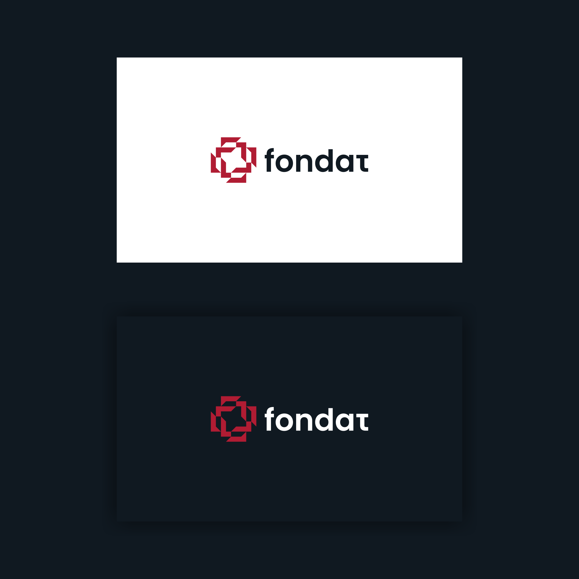 Logo-Design von B.O_studio für dieses Projekt | Design #30361781