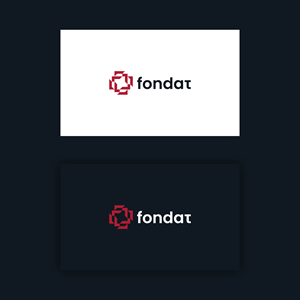 Logo Design by bejodesign for this project | Design #30361781