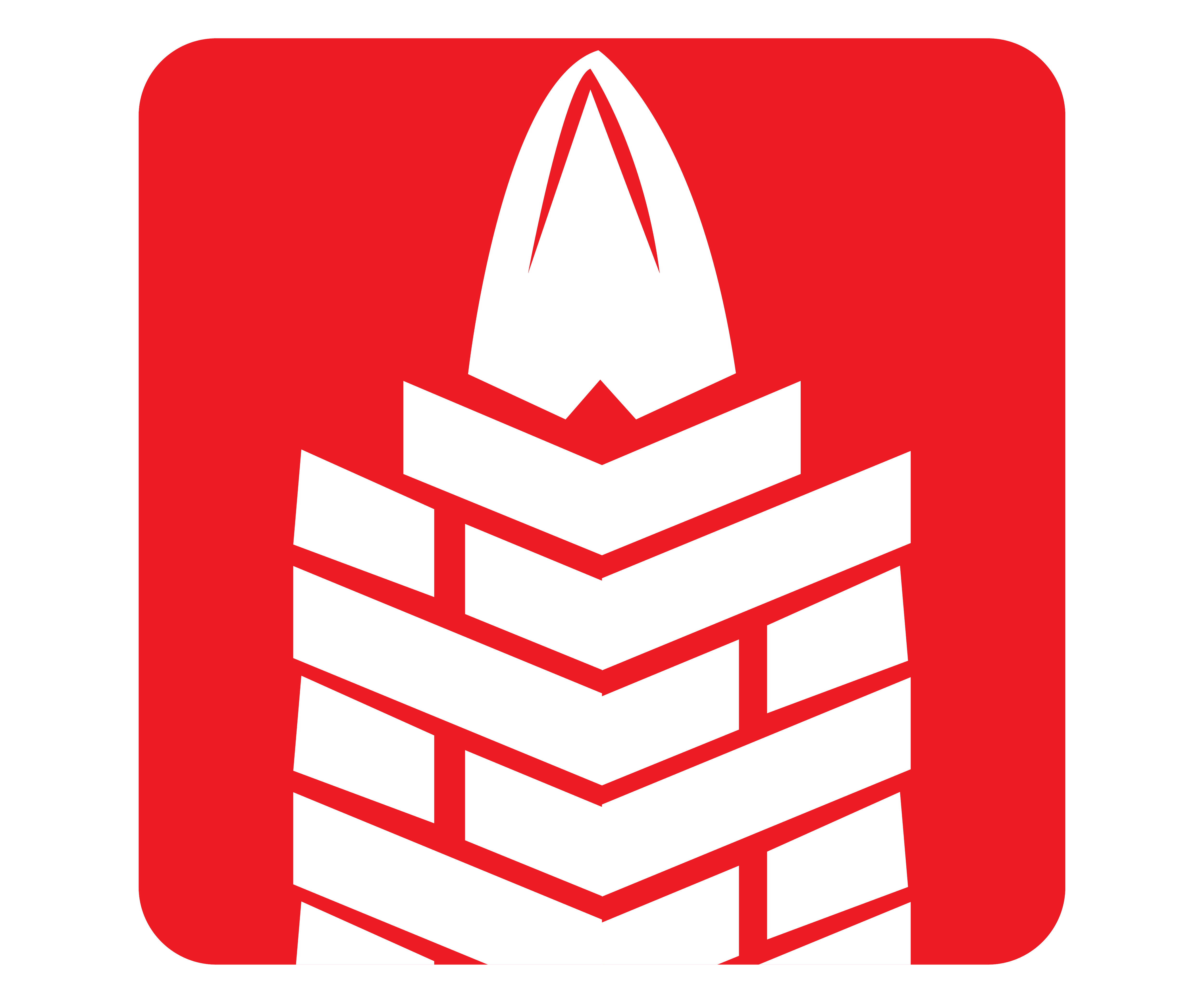 Logo-Design von Byiqa für dieses Projekt | Design #30329719