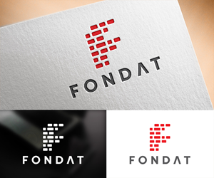 Logo Design by Vishak vasu for this project | Design: #30368772