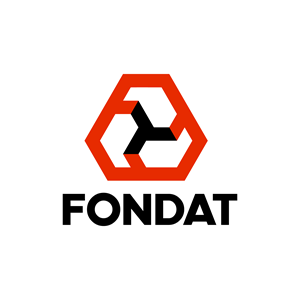 Logo Design by bogglins for this project | Design #30369777