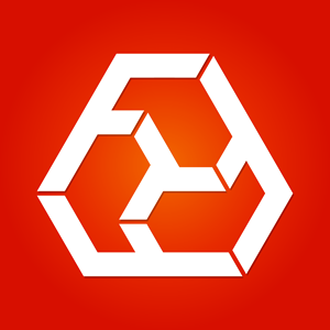 Logo Design by bogglins for this project | Design: #30369806