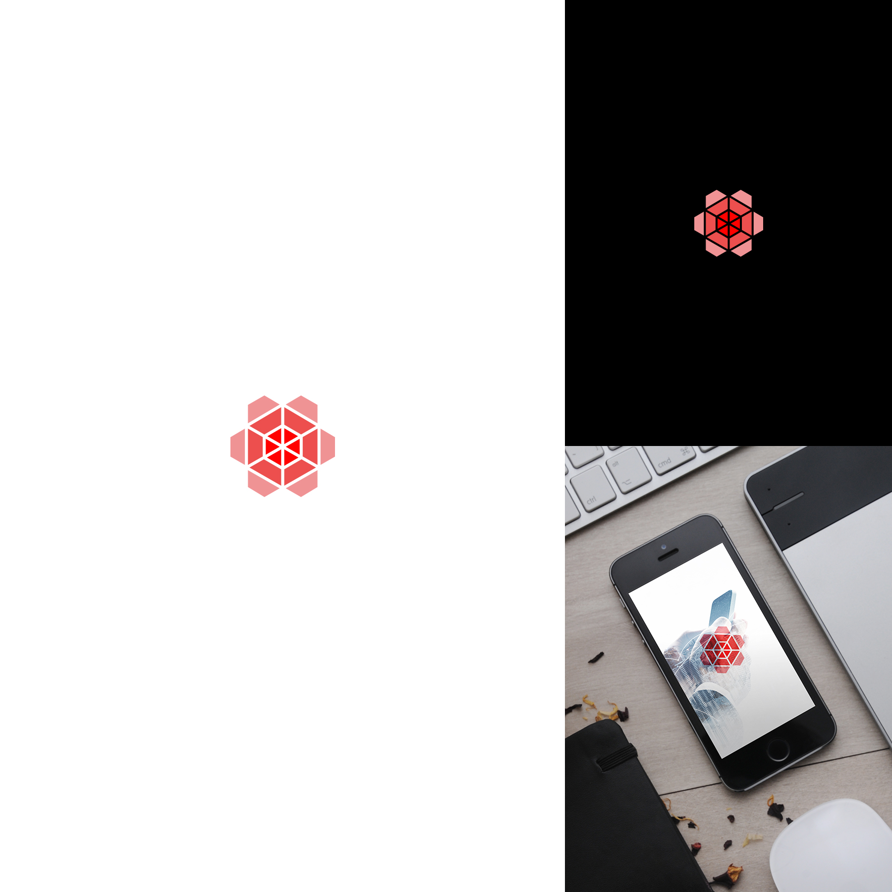 Diseño de Logo por JohnM. para este proyecto | Diseño #30348333