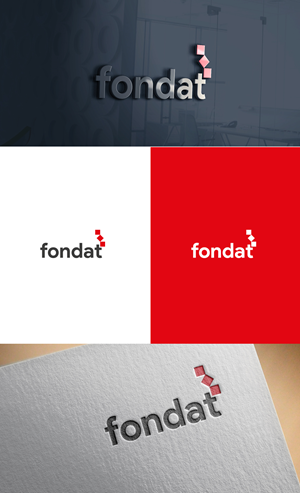 Logo Design by GLDesigns for this project | Design: #30332350
