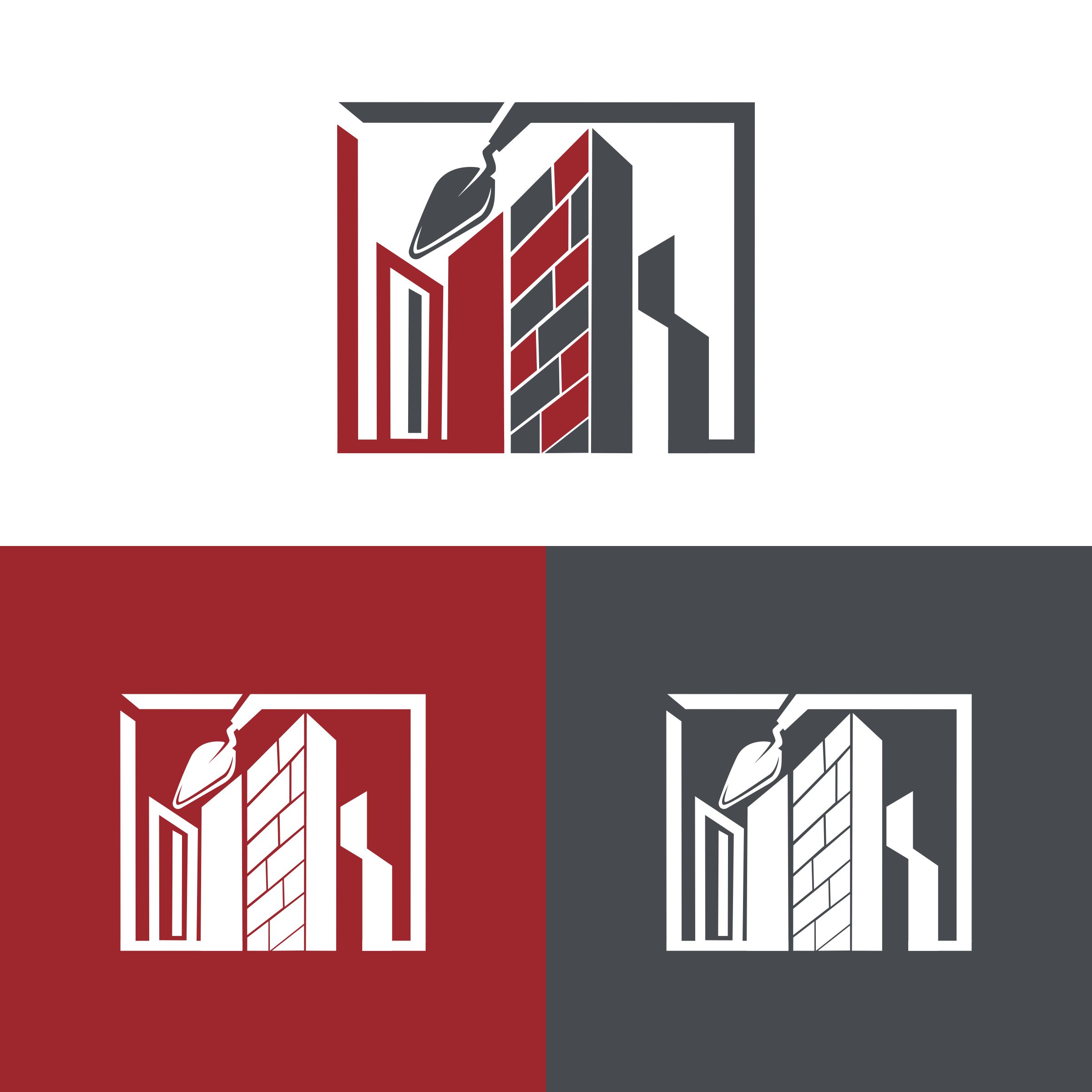 Logo Design by creative.bugs for this project | Design #30336639