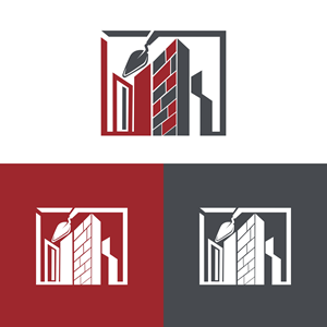 Logo Design by creative.bugs for this project | Design: #30336639