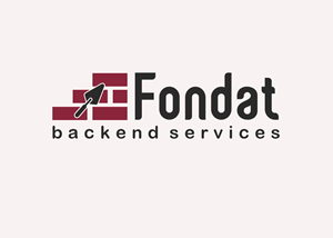 Logo Design by Rajib Bhattacharya for this project | Design: #30329245