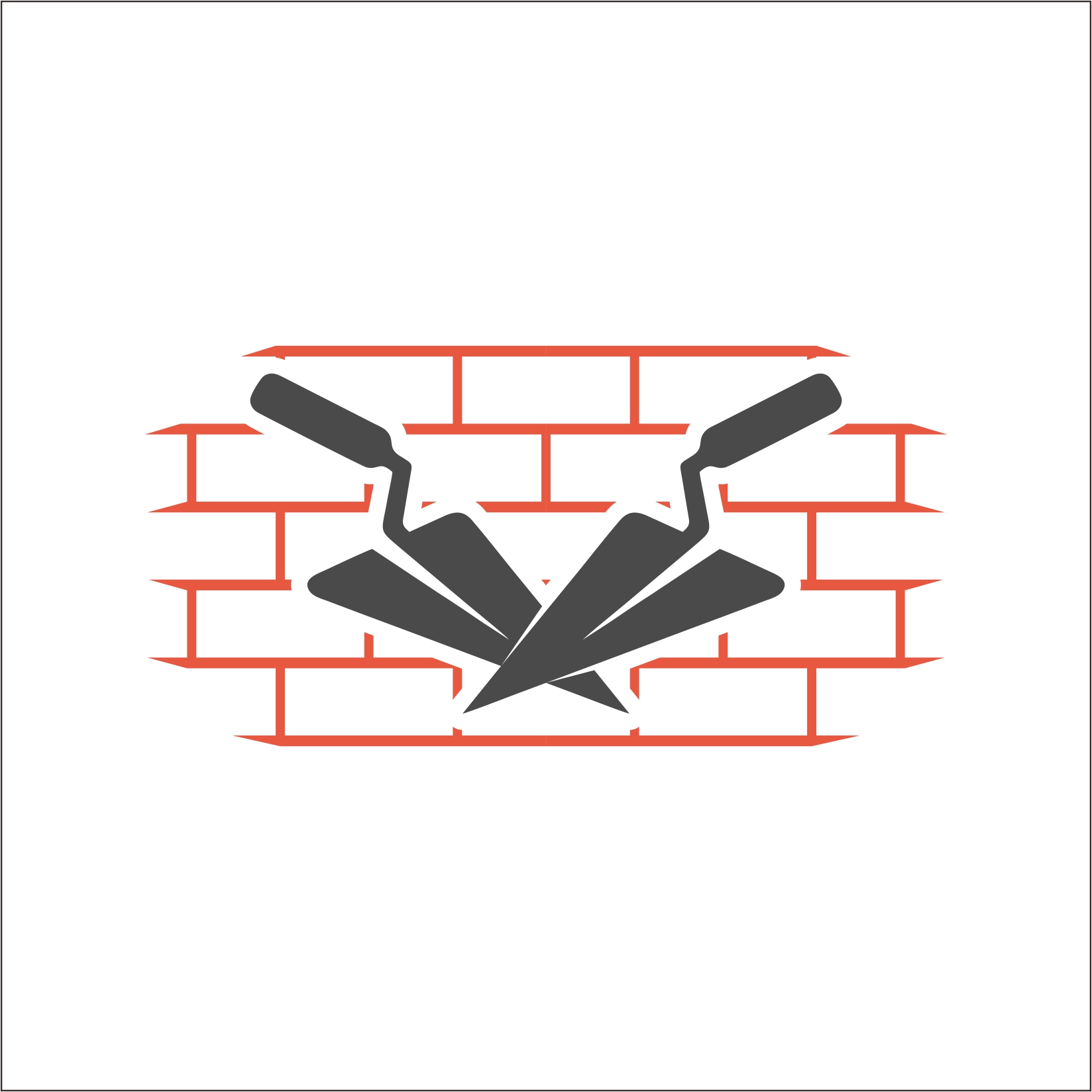 Logo Design by jatigraphic for this project | Design #30350345